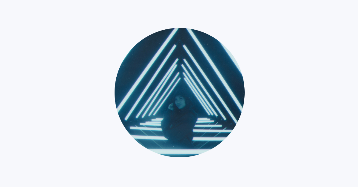Apple Music Logo